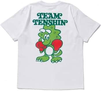 41jdN+etSZL._AC_UF350,